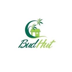 Bud Hut  