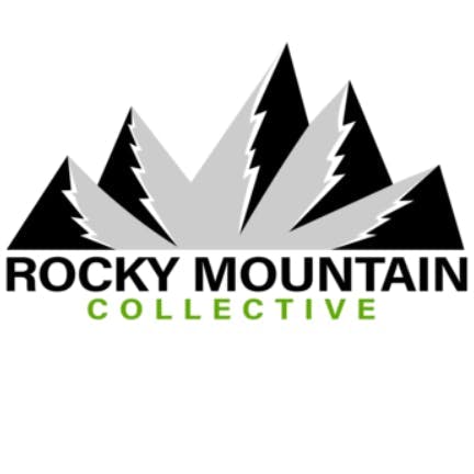 Rocky Mountain Collective 