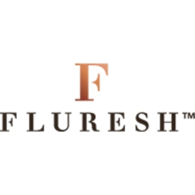 Fluresh Delivery
