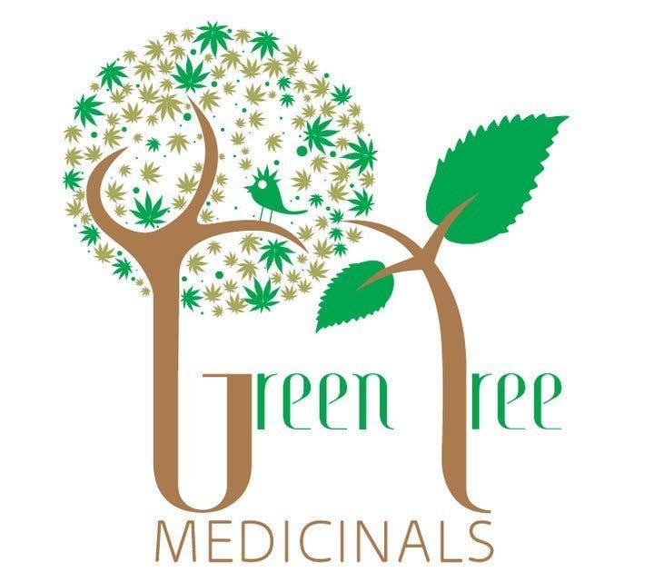 Green Tree Medicinals 