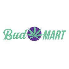 Bud Mart