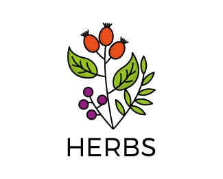 Herbs & More Of Tulsa
