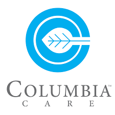 Columbia Care  