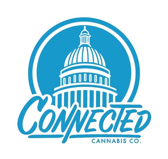 Connected Cannabis Co.  