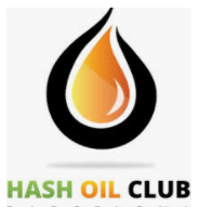 Hash Barcelona Club