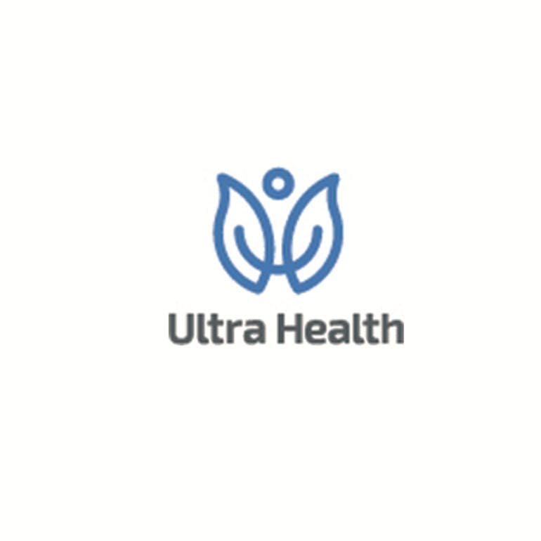 Ultra Health