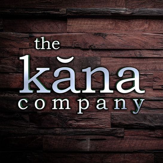 The Kana Company