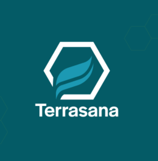 Terrasana Labs 