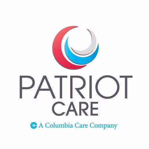 Patriot Care  