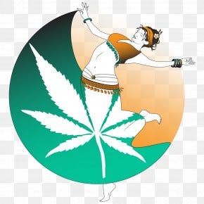 Trippy Hippie Cannabis Co