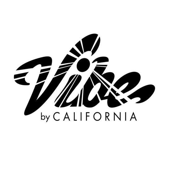 Vibe by California 