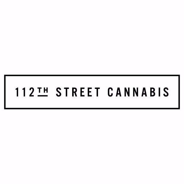 112th Street Cannabis
