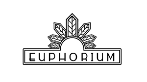 Euphorium  