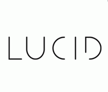 Lucid  