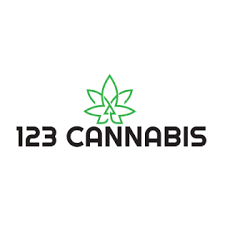123 Cannabis