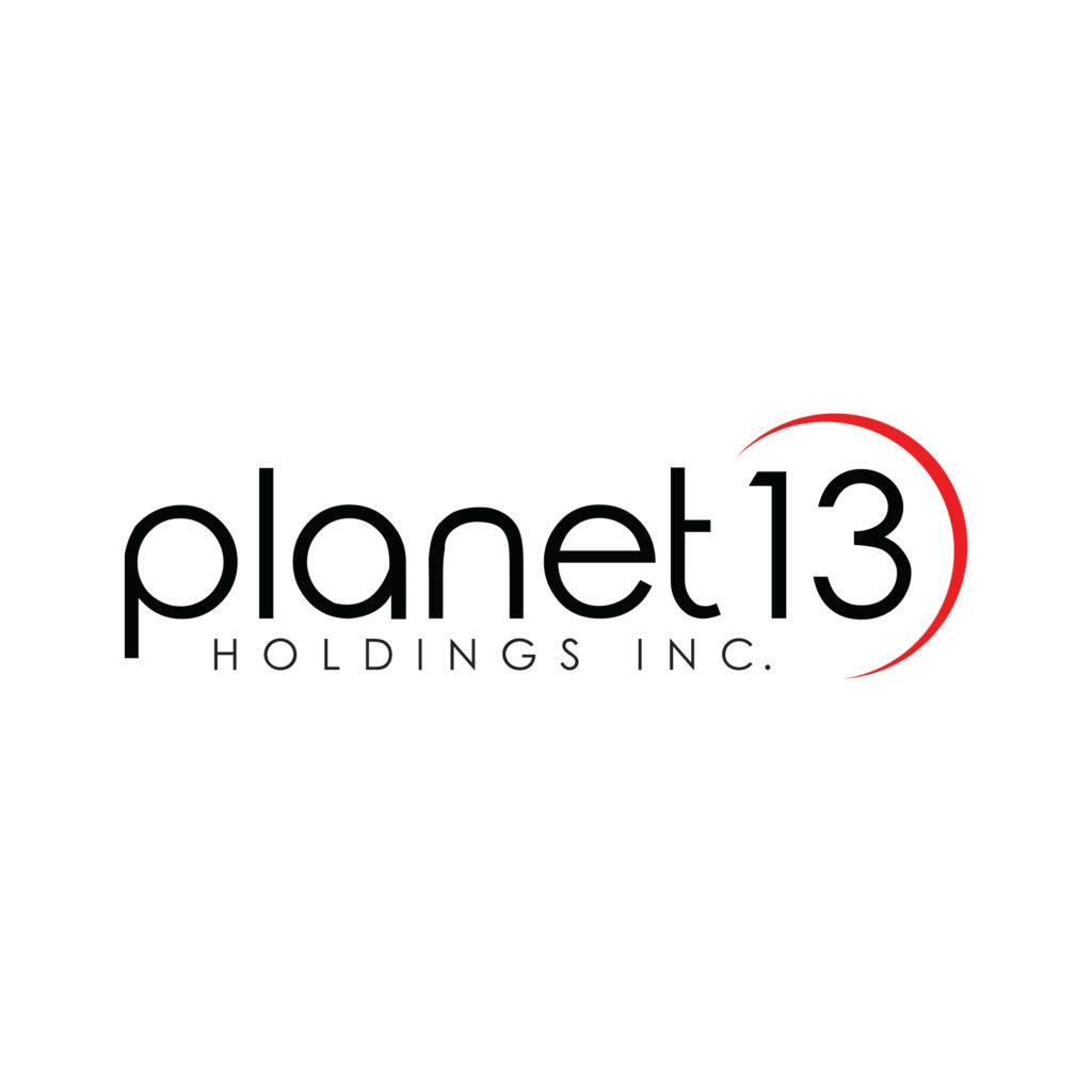 Planet 13 