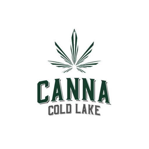 Canna Cold Lake