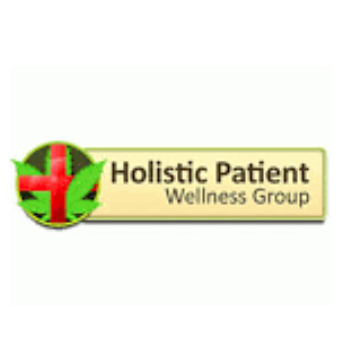 Holistic Patient Wellness Group