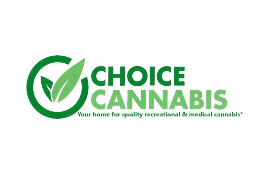 Choice Cannabis 