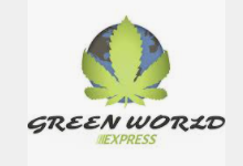 Green World Express 