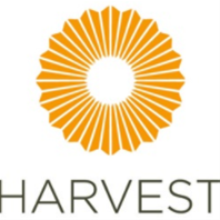 Harvest Off Mission