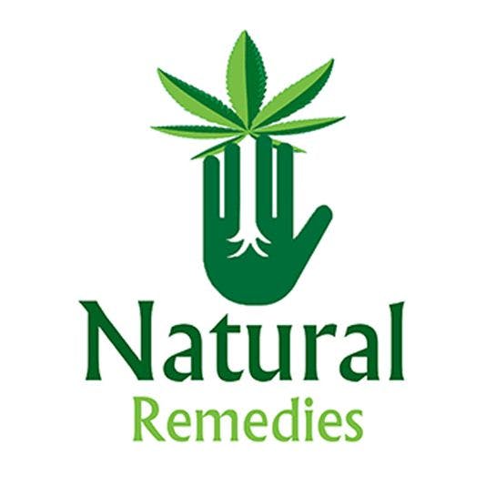 Natural Remedies Caregivers