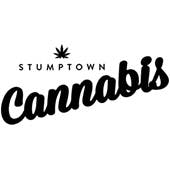 Stumptown Cannabis 
