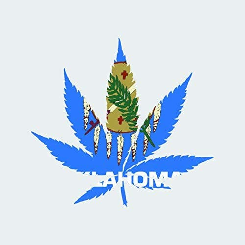 Texoma House of Cannabis