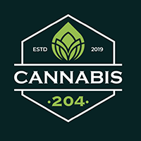 Cannabis 204