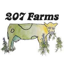 207 Farms