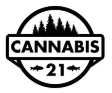 Cannabis 21