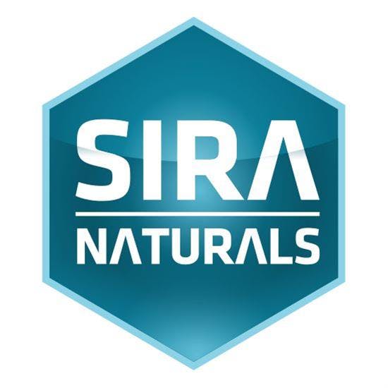 Sira Naturals 