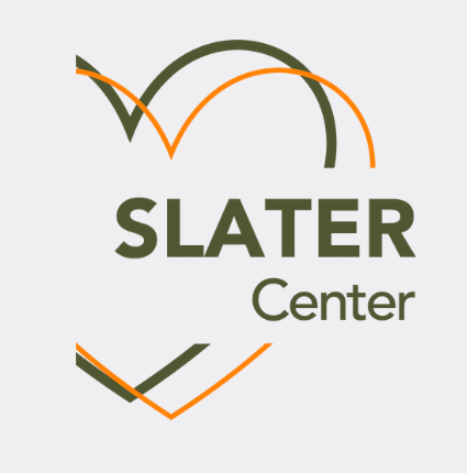 Slater Center