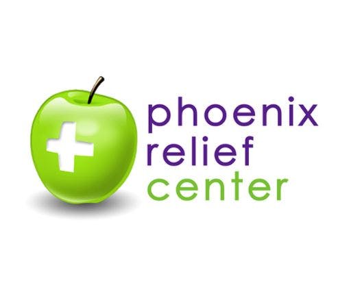 Phoenix Relief Center