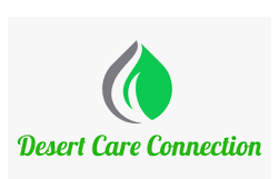 Desert Care Connection