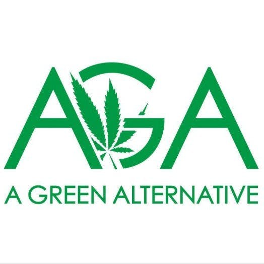 A Green Alternative
