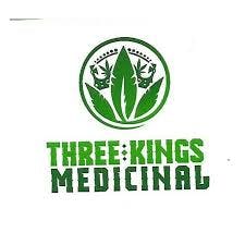 Three Kings Medicinal