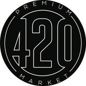 Four20 Premium Market  