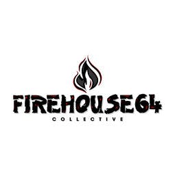 FireHouse 64