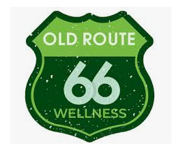 Old Route 66 Wellness 