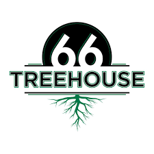 66 Treehouse