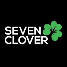 Seven Clover 