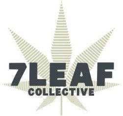 7 Leaf Collective