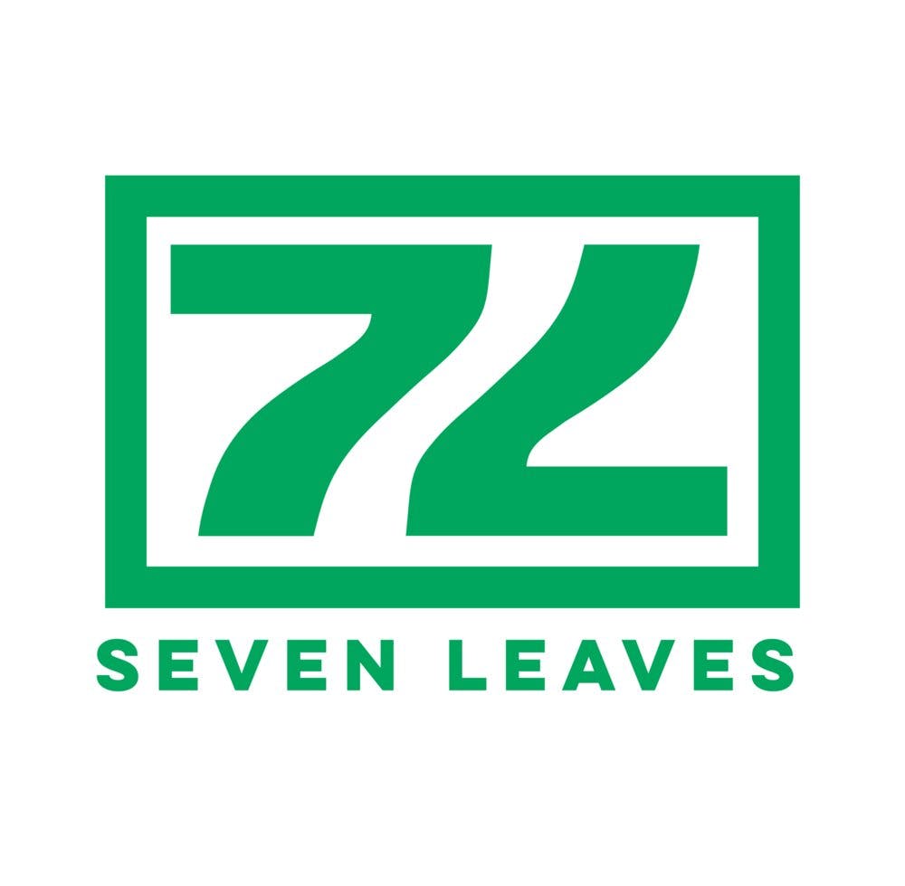 Seven Leaves 