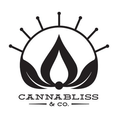 Cannabliss & Co 