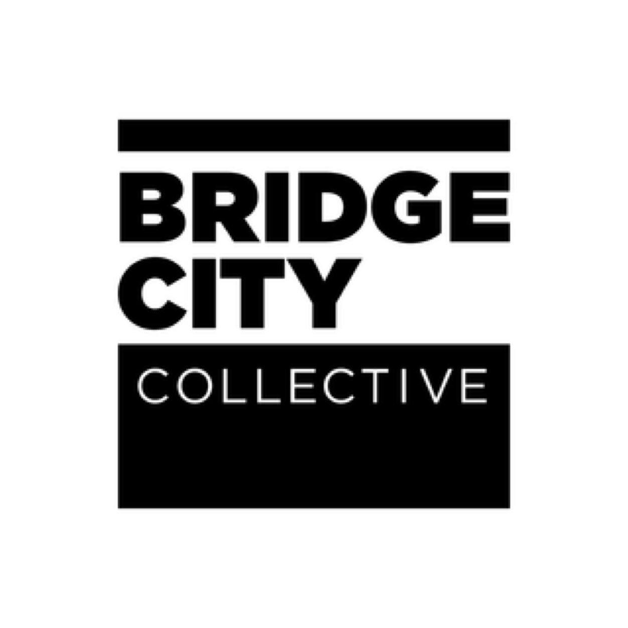 Bridge City Collective  