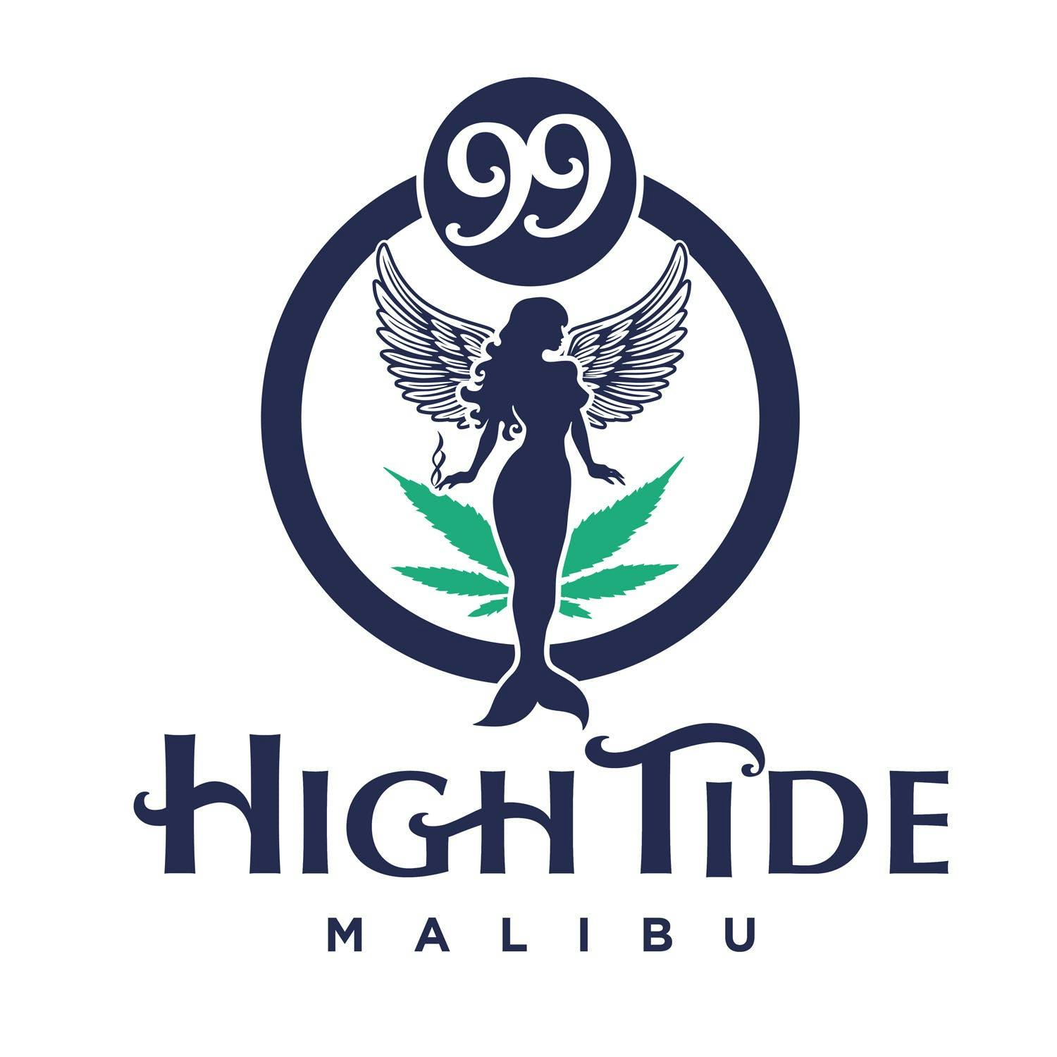 99 High Tide