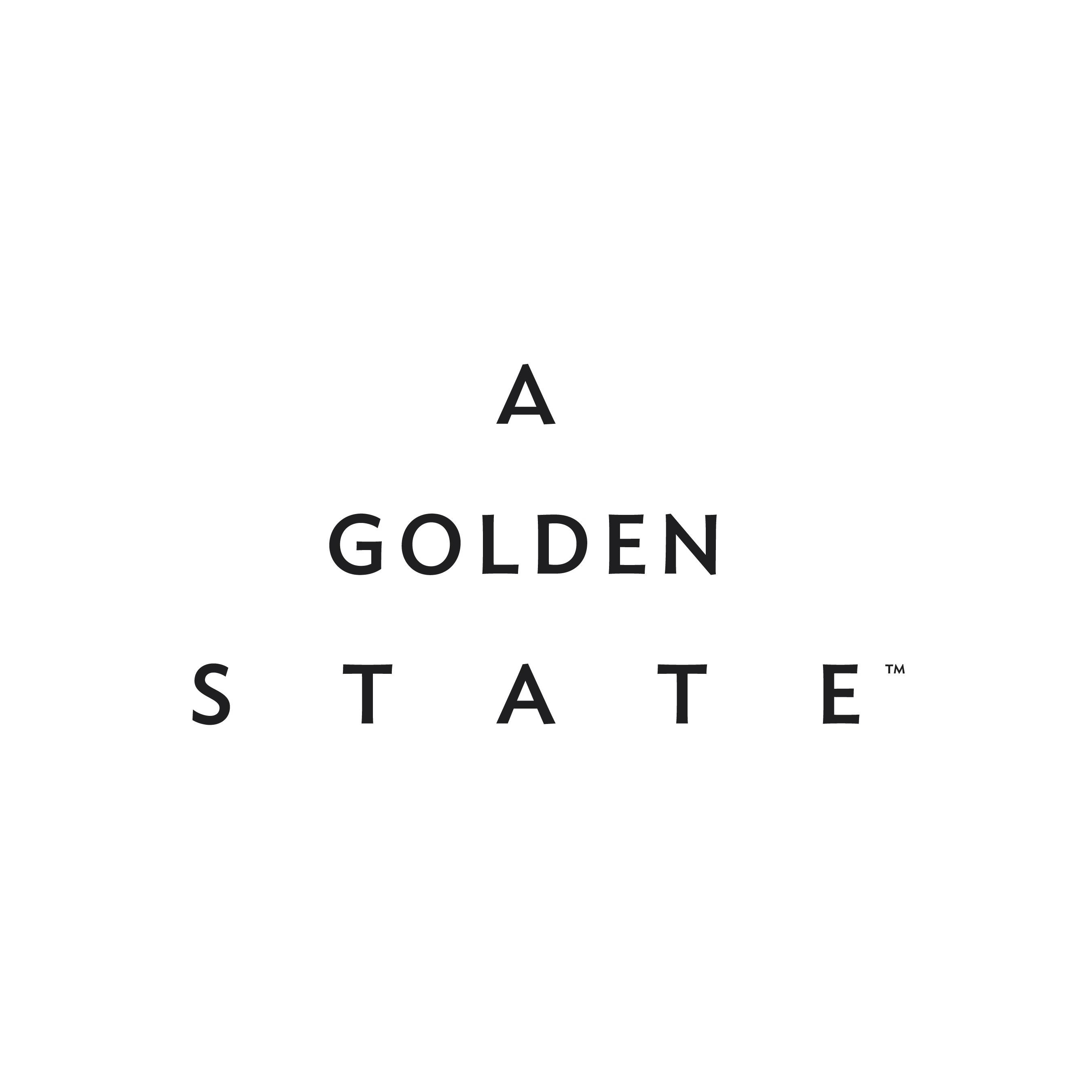 A Golden State