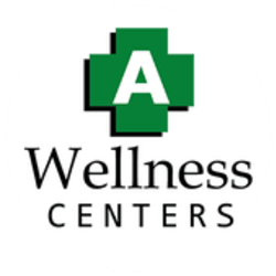 A-Wellness Centers
