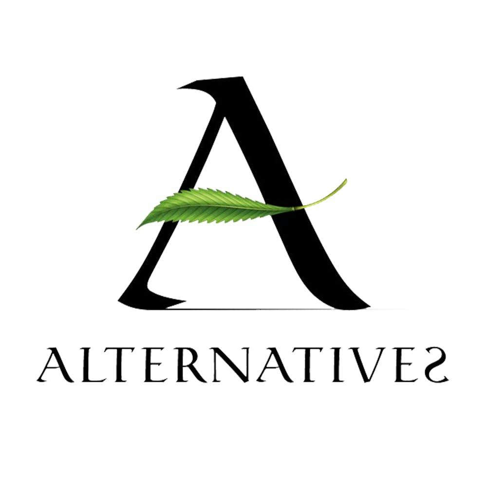Alternatives Health Collective
